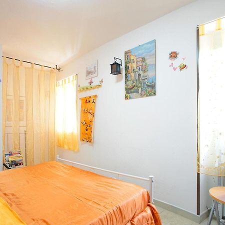 Pet Friendly Home In San Cristoforo With Wifi Exteriér fotografie